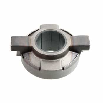 COJINETE DE EMPUJE 105410 FEBI