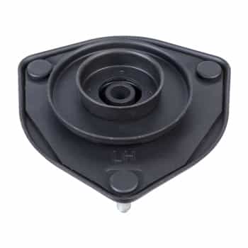 revestimiento del puntal