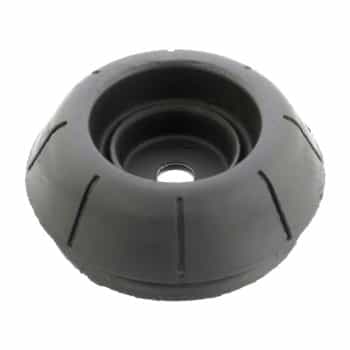 revestimiento del puntal