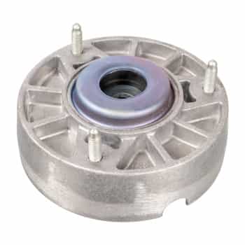 revestimiento del puntal