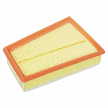 filtro de aire 107277 FEBI