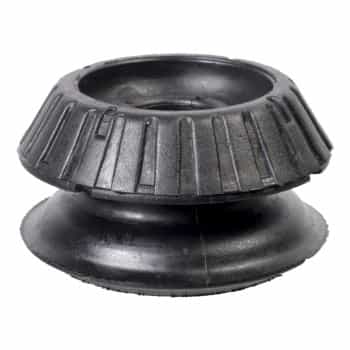 revestimiento del puntal