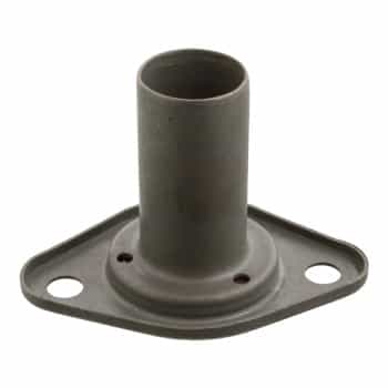 Douille de guidage, embrayage 107379 FEBI