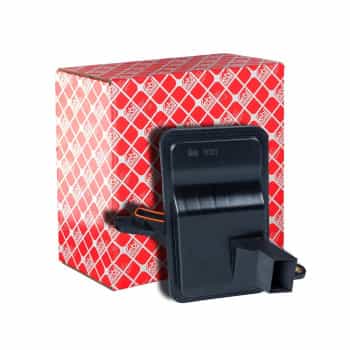 filtro de aceite de la caja de cambios 107827 FEBI
