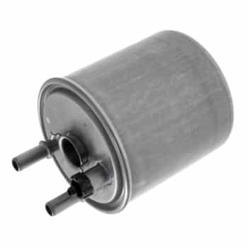 filtro de combustible 108736 FEBI