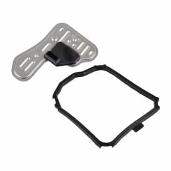 Juego de filtros de aceite de transmisión 108863 FEBI