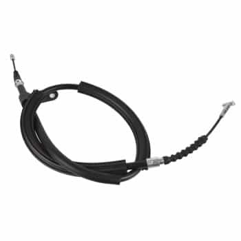 cable del freno de mano 108967 FEBI