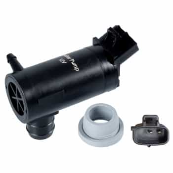 Bomba lavaparabrisas 109280 FEBI