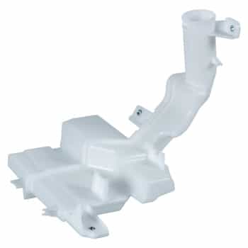 Depósito del lavaparabrisas 109525 FEBI