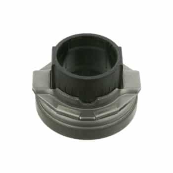 Cojinete de liberación 11697 FEBI