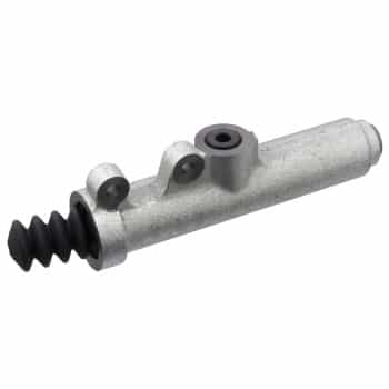 Cilindro maestro del embrague 12274 FEBI