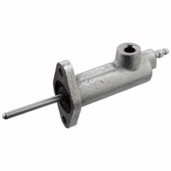 Cilindro esclavo del embrague 12328 FEBI