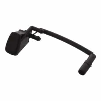 Lavaparabrisas 12616 FEBI