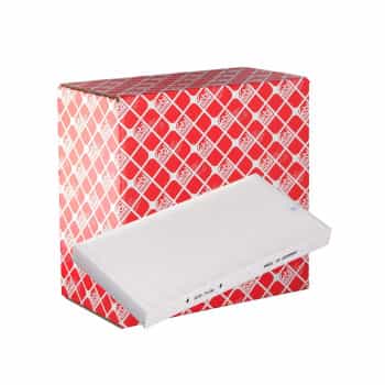 Filtro interior 14816 FEBI