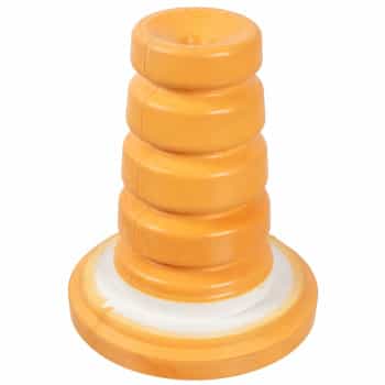 tope de goma 170448 FEBI