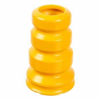 tope de goma 170473 FEBI