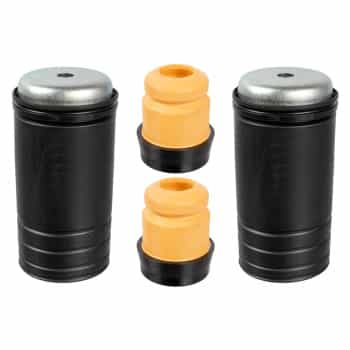 kit de protección 170482 FEBI