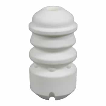 Detener la goma 17286 FEBI