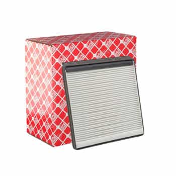 Filtro interior 17311 FEBI