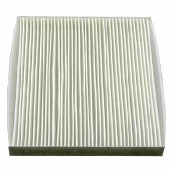 Filtro interior 21359 FEBI