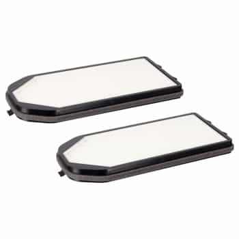 Filtro interior 21952 FEBI