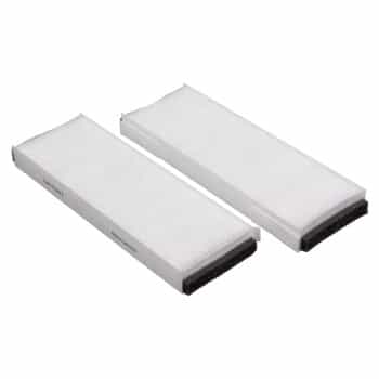 Filtro interior 22282 FEBI