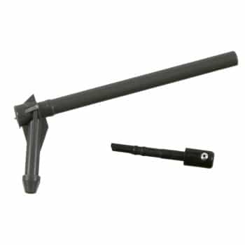 Lavaparabrisas 22294 FEBI