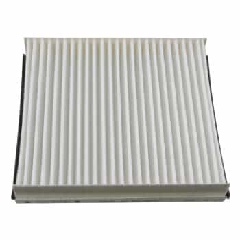 Filtro interior 22442 FEBI