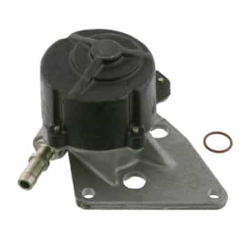 bomba de vacío 22608 FEBI