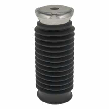 Detener la goma 22709 FEBI