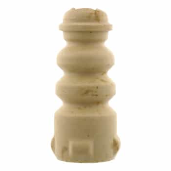 Butée élastique, suspension 23410 FEBI
