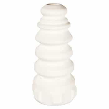 Detener la goma 23430 FEBI