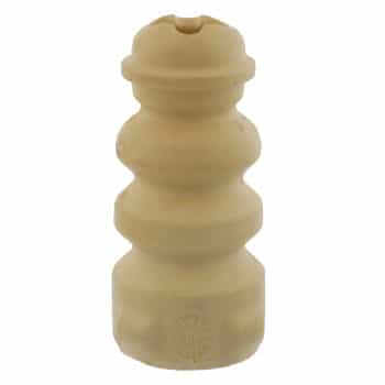 Detener la goma 23518 FEBI