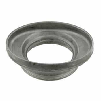 Anillo de soporte 23520 FEBI