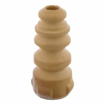 Butée élastique, suspension 23588 FEBI