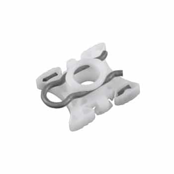 Bloque deslizante 23749 FEBI