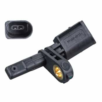 Sensor ABS 23822 FEBI