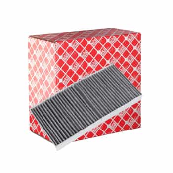 Filtro interior 23921 FEBI