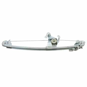 Abridor de ventanas 24139 FEBI