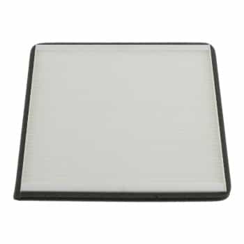 Filtro interior 24434 FEBI