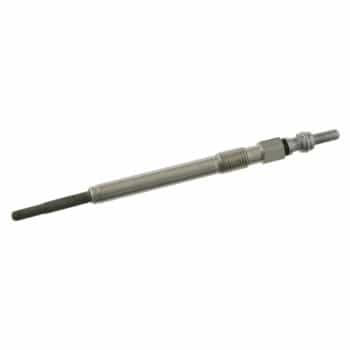 Bujía incandescente 24484 FEBI