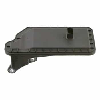 Tamiz de aceite 26053 FEBI