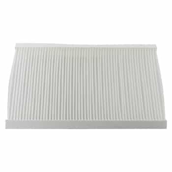 Filtro interior 26302 FEBI