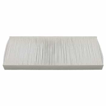 Filtro interior 26417 FEBI