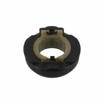 Cojinete de liberación 26524 FEBI