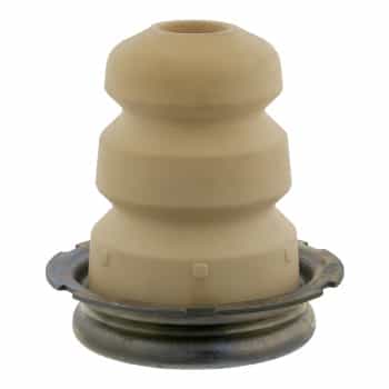 Detener la goma 26562 FEBI