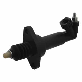 Cilindro esclavo del embrague 26617 FEBI