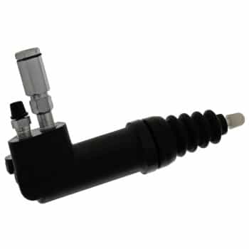 Cilindro esclavo del embrague 26868 FEBI