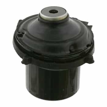 Detener la goma 26929 FEBI