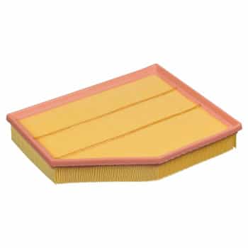 Filtro de aire 27036 FEBI